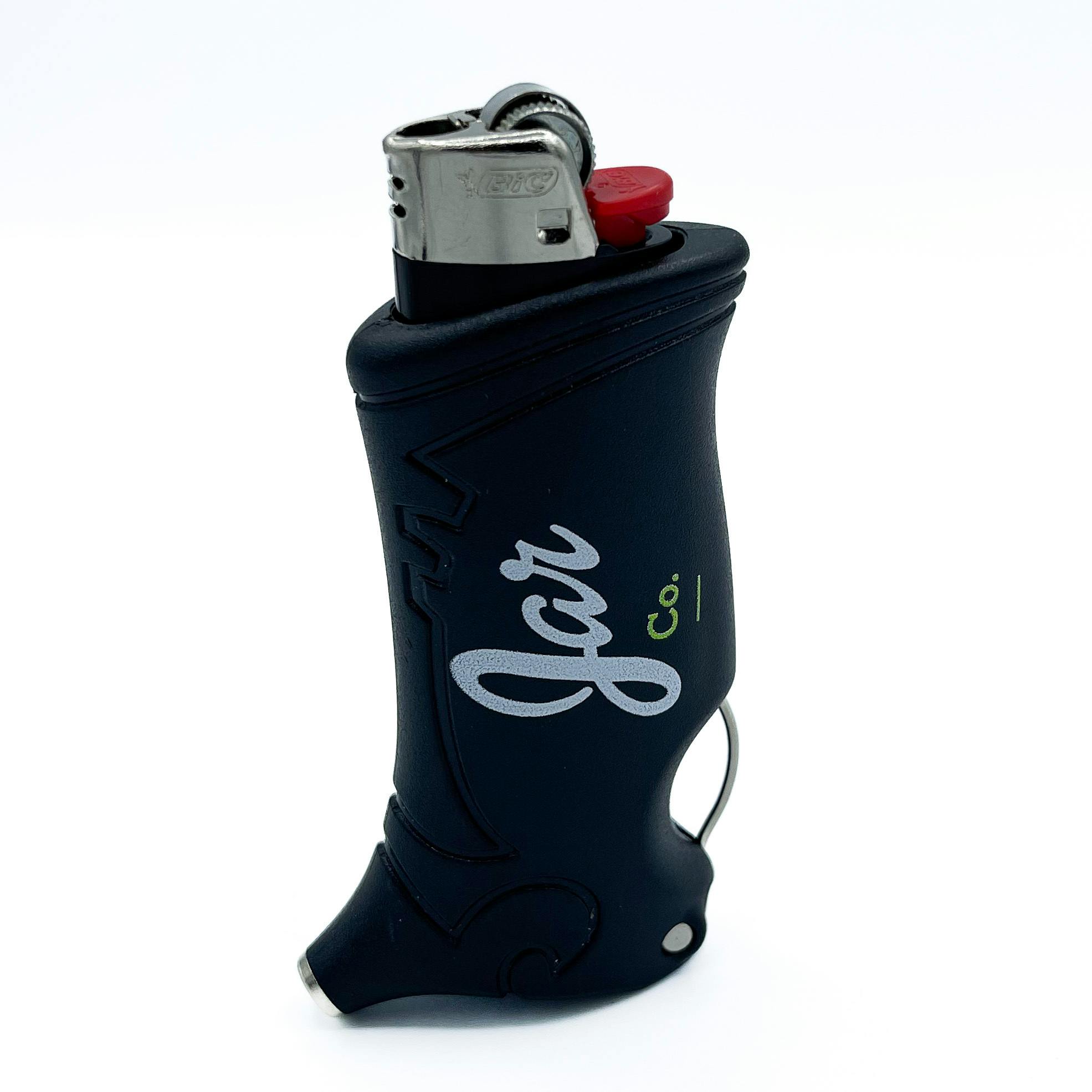 Toker Poker at JAR Cannabis Co. Dispensary - Carrabassett (Sugarloaf)