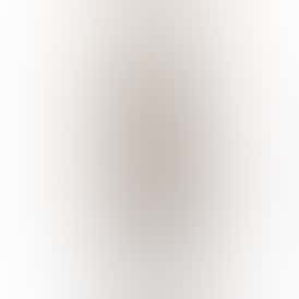 JAR CART 1g - Winter Sunset Live Rosin