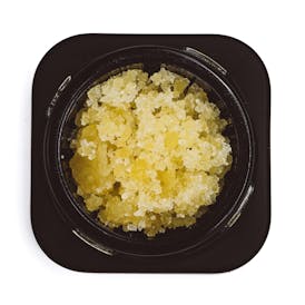 JAR Baller Sugar 3.5g - Sour Sniffits