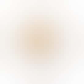 JAR Cold Cure Live Rosin 1g - Golden Ghostenade 90u-119u