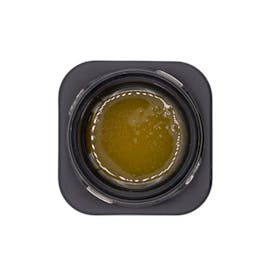 JAR Baller Live Batter 3.5g - Silver Kush