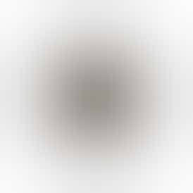 JAR Baller Live Batter 3.5g - Silver Kush