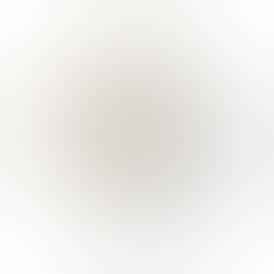 JAR Live Batter 1g - Sour Trop Cherries