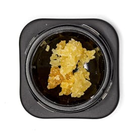 JAR Sugar 1g - Silver Kush