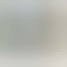 JAR 10 Pack Pre-Roll .35g - Deep Fried Ice Cream