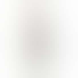 Papi Blunt 1g - Super Boof