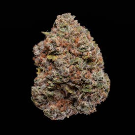 JAR Flower 14g - Breesh