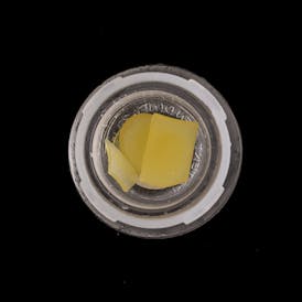 JAR Fresh Press Live Rosin 1g - Violet Vixen 73u-159u