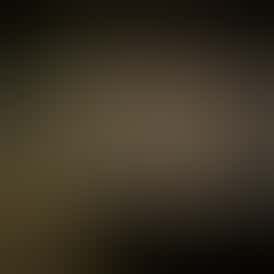 JAR - Cured Rosin Infused Pre-Roll - Wedding Pie