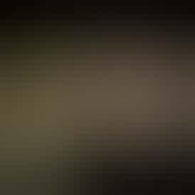 JAR 2 Pack Pre-Roll .5g - Clementine Kush