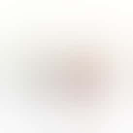 Squier's Specialty Edibles - Drink Blueberry Lemon 1 Hitter