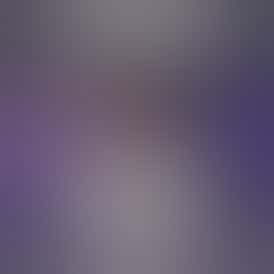 Buzzy - Drink Blissful Berry Seltzer 10mg THC + 5mg CBN