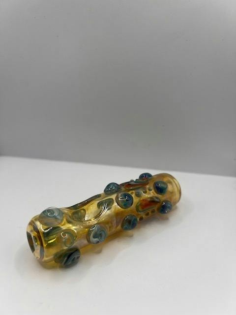 Steamroller