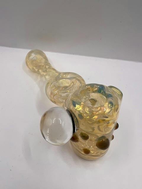 Hammer Star Milly