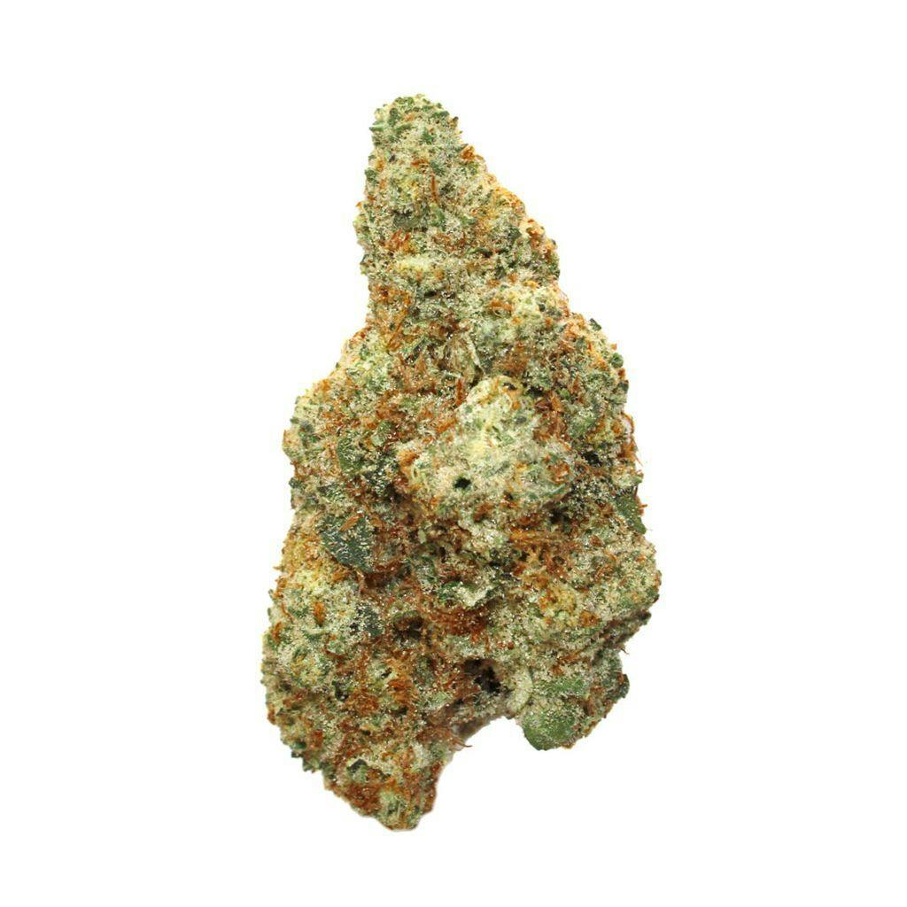 Green Dragon (CO) Gold Tangilope 3.5 g