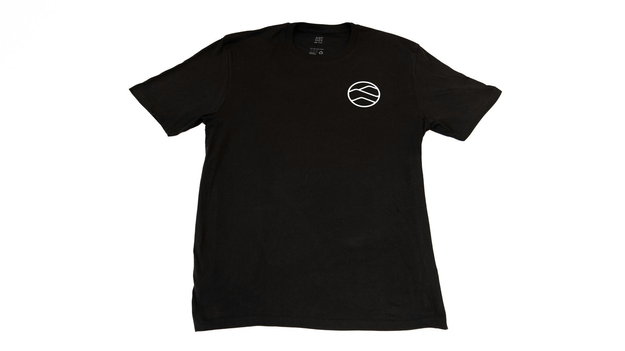 Tee L Regular