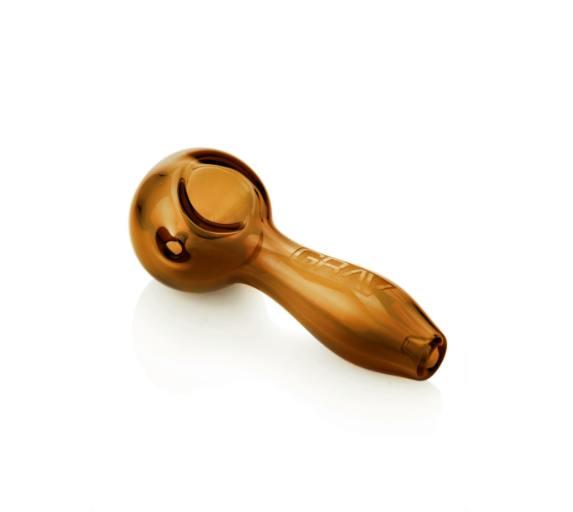 Classic Spoon