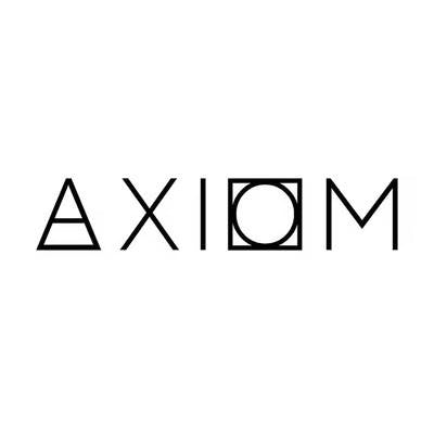 Axiom Headhunter 1g Fresh Frozen Live Rosin