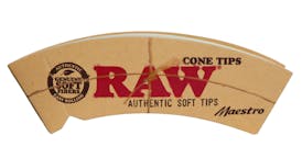 RAW - Pro Tips