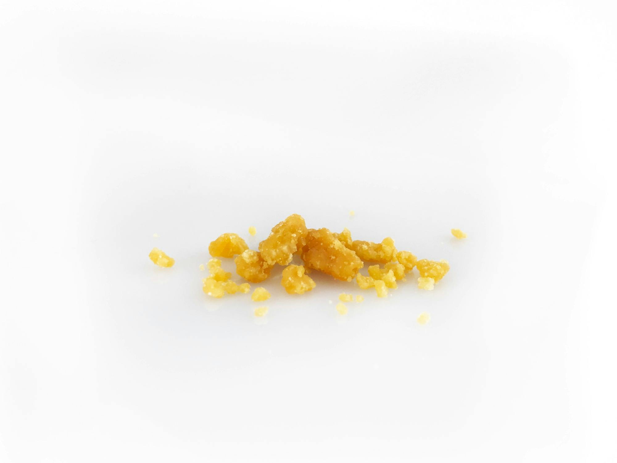 1g Durban Posion | Crumble at Garden Mother