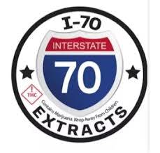 I70E - WAX - 4G - Jiboo
