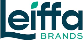Leiffa Flower cannabis product