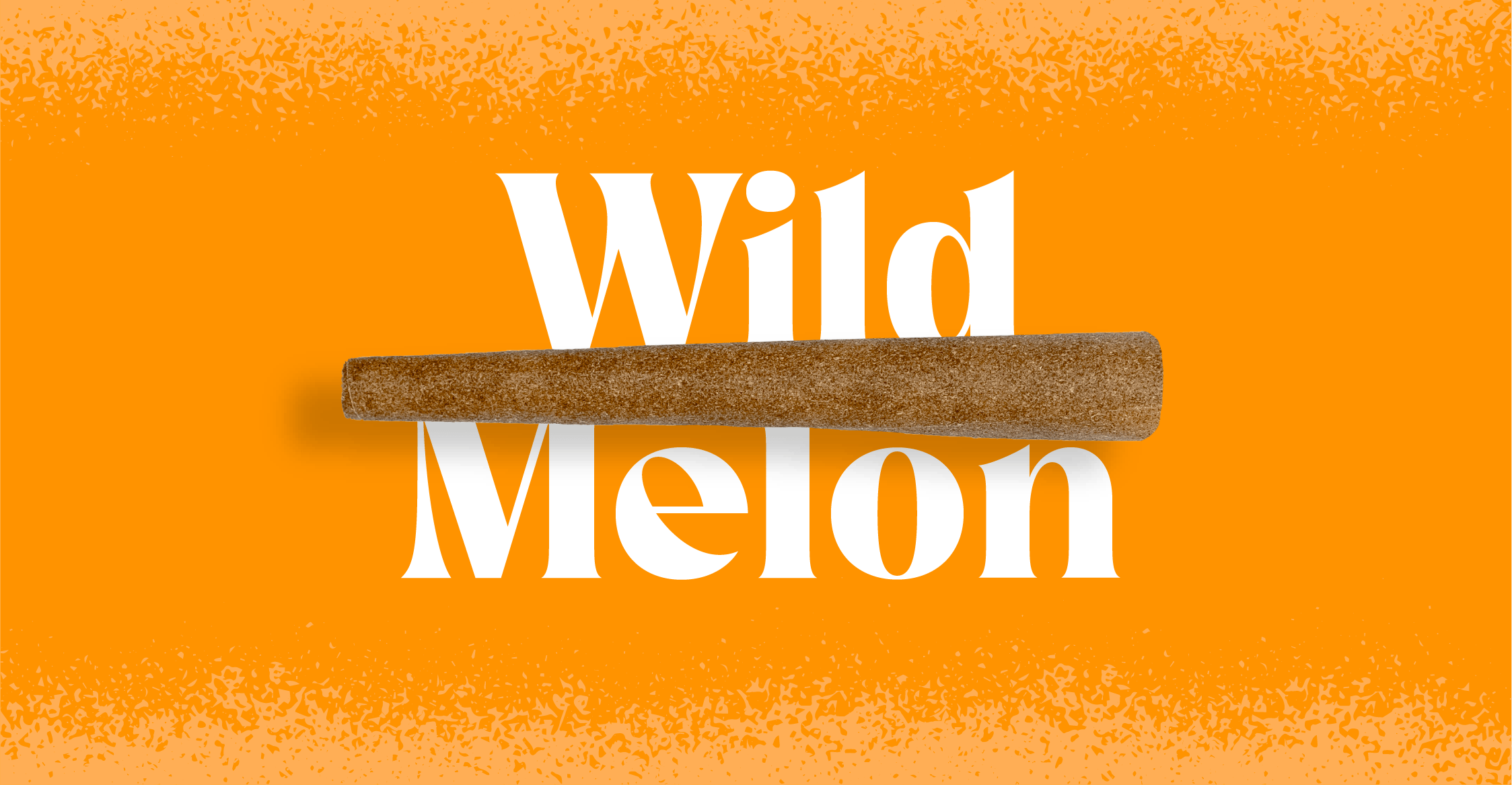 Doinks - Inf. Blunt - 1g - - Wild Melon