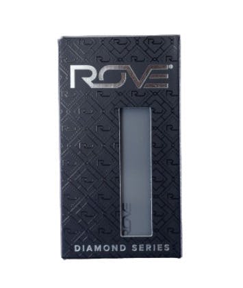 Rove · Diamond Series Battery