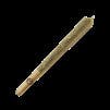 MC · Infused Preroll