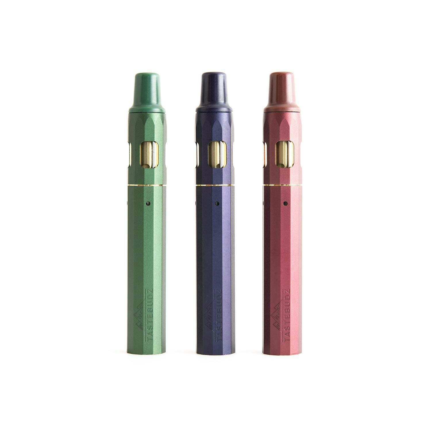 Dulce de Fizz [1G All-In-One] | TasteBudz - Live Rosin Vaporizer