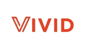 Vivid | Tincture | Florida Kush THCa 200mg