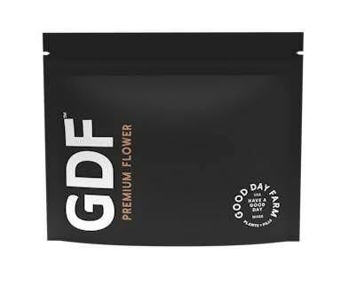 Good Day Farm | Goofiez Squared 14g