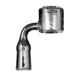 Gear Premium 14mm Quartz Female 90 Degree XL Thermal Banger