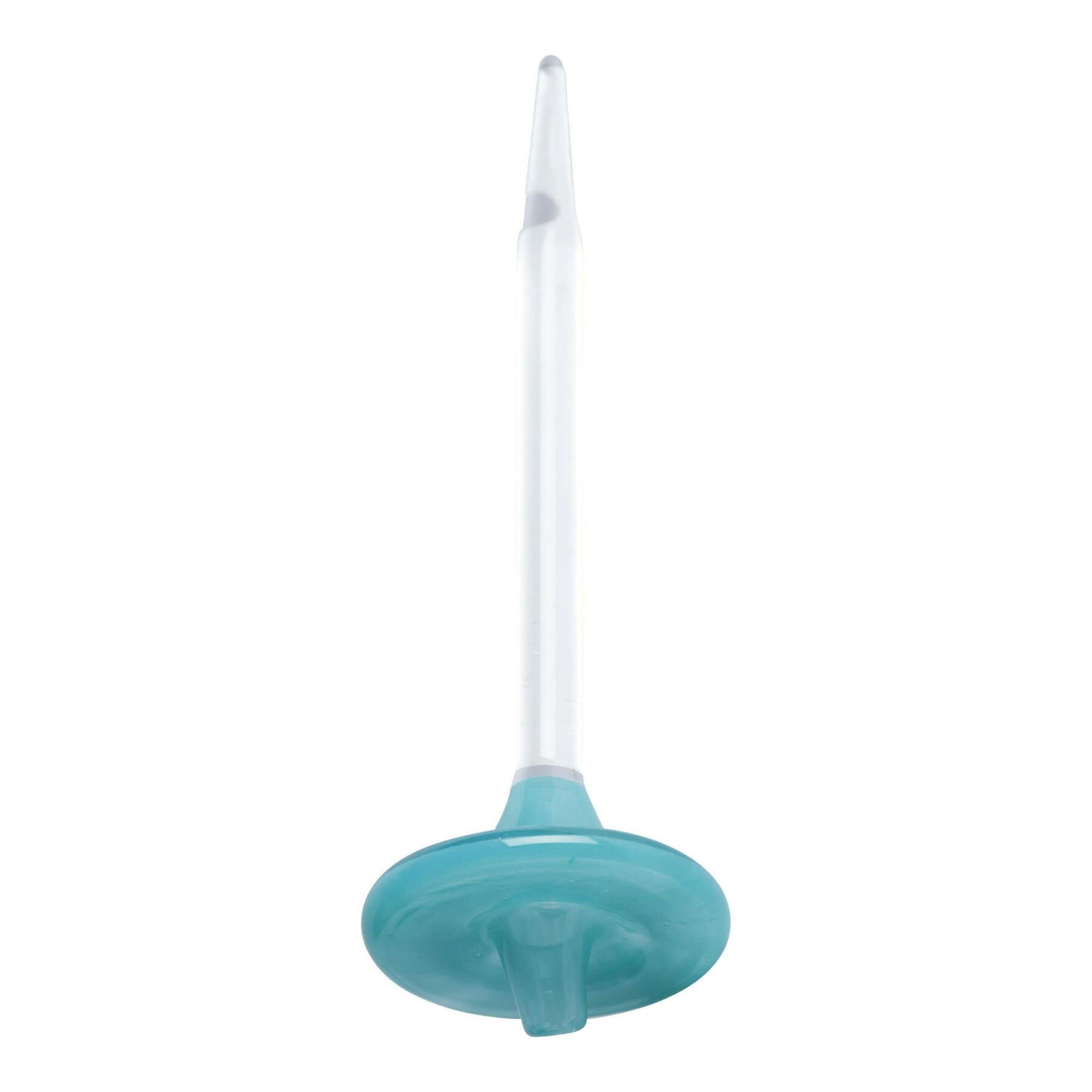 Gear Premium Aqua Directional Air Flow Carb Cap w/Dabber