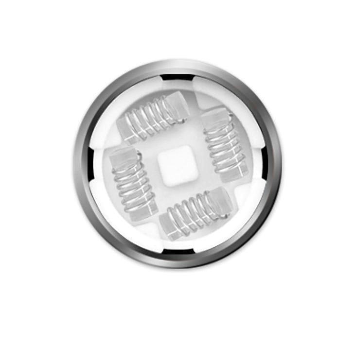Yocan Evolve Plus XL Coil - single
