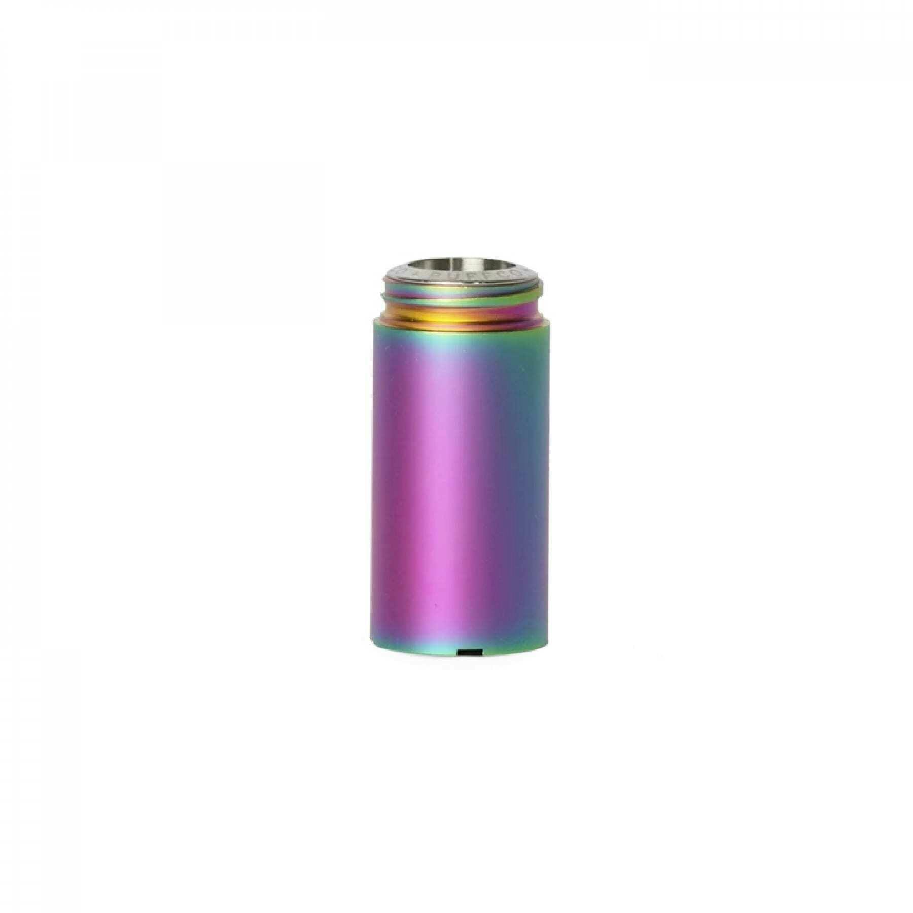 PuffCo Vision Plus Chamber