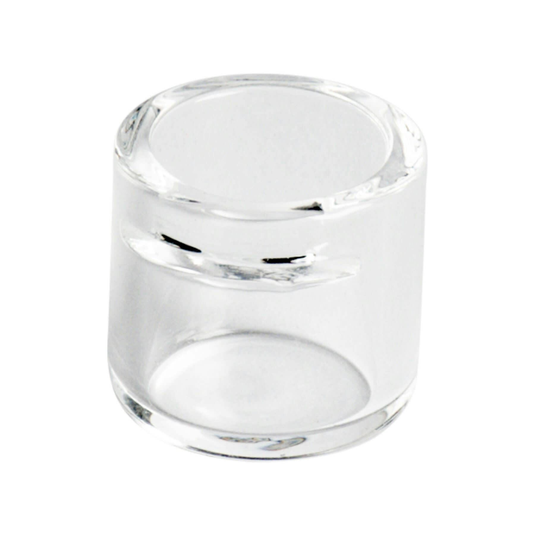 Gear Medium Quartz Banger Insert