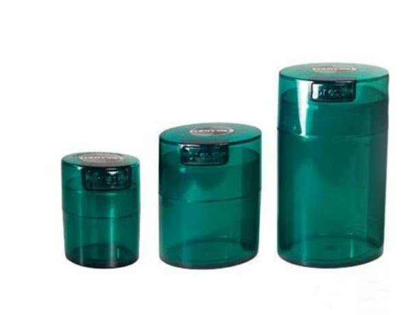 Tightvac Case - Pocket Size