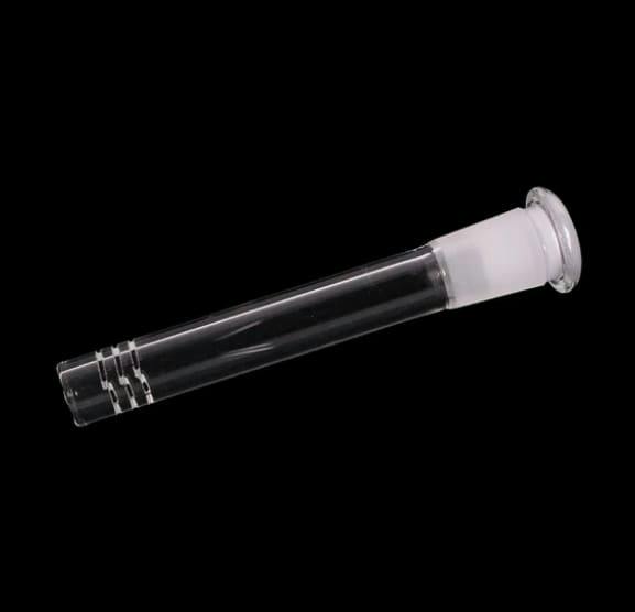 14mm Flushmount Downstem - 120mm