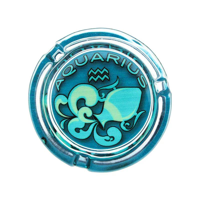 West Coast | 2 Pack Astrological Sign | Rolling Set