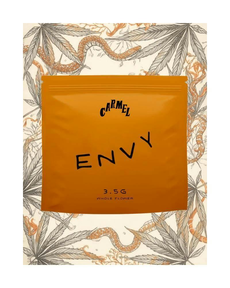 Envy | 3.5g