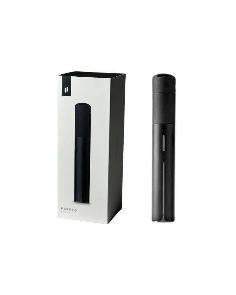 Puffco | Pivot | Concentrate Vaporizer