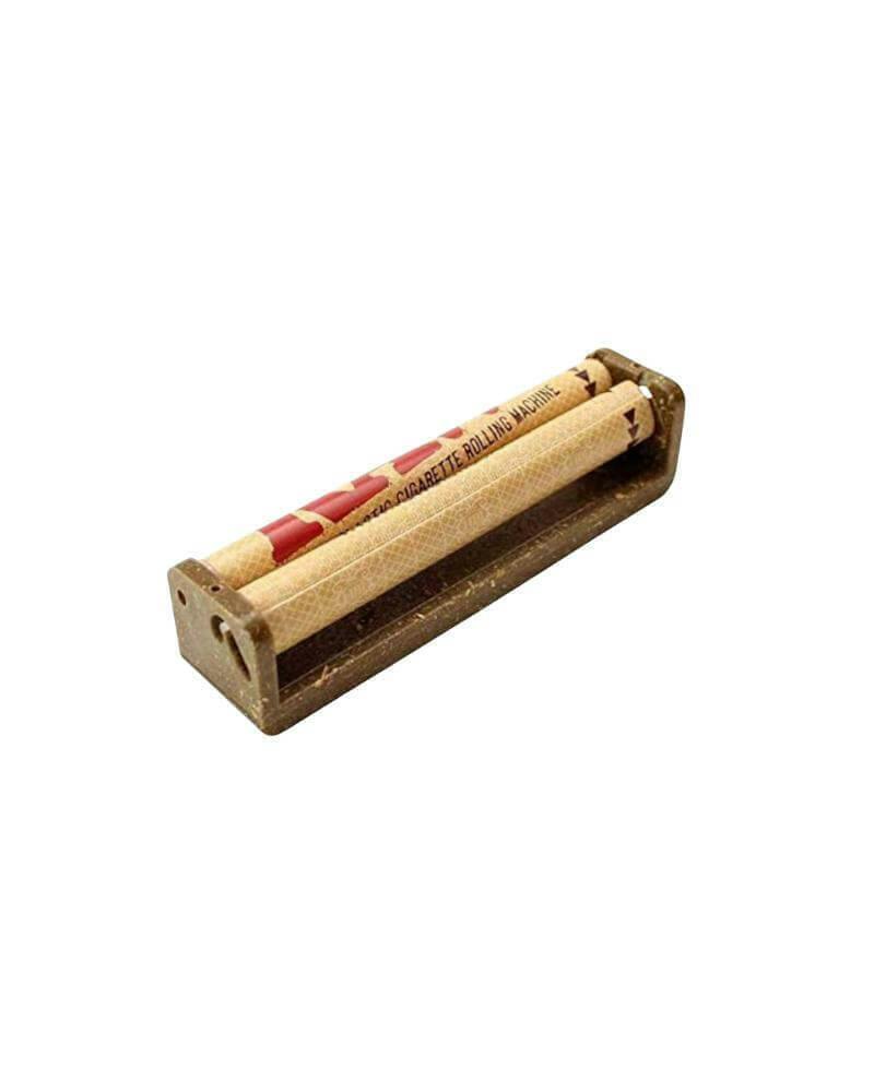 Raw | King Size 110mm | Roller
