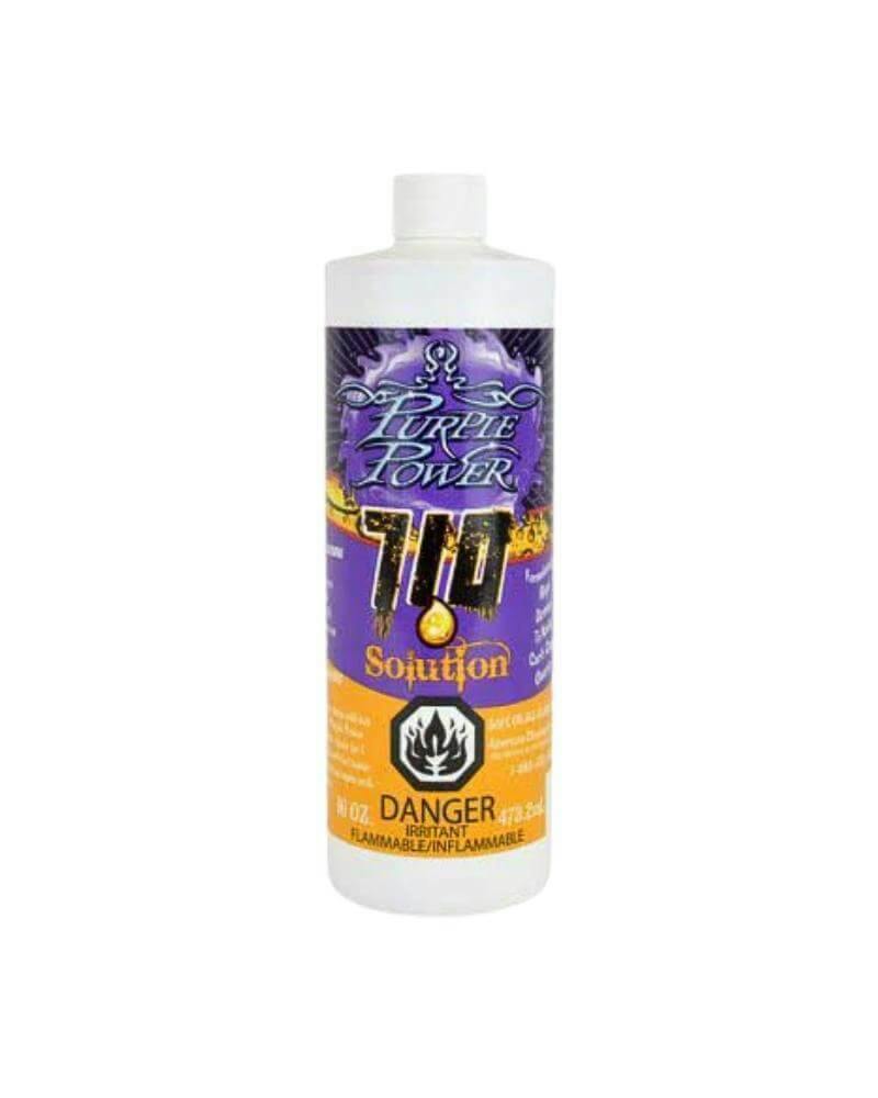 Purple Power | 710 Cleaner | 473mL