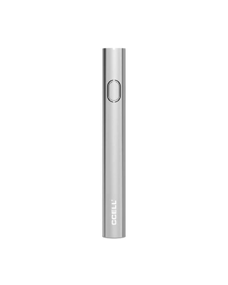 CCELL | M3B Plus Silver | 510 Battery