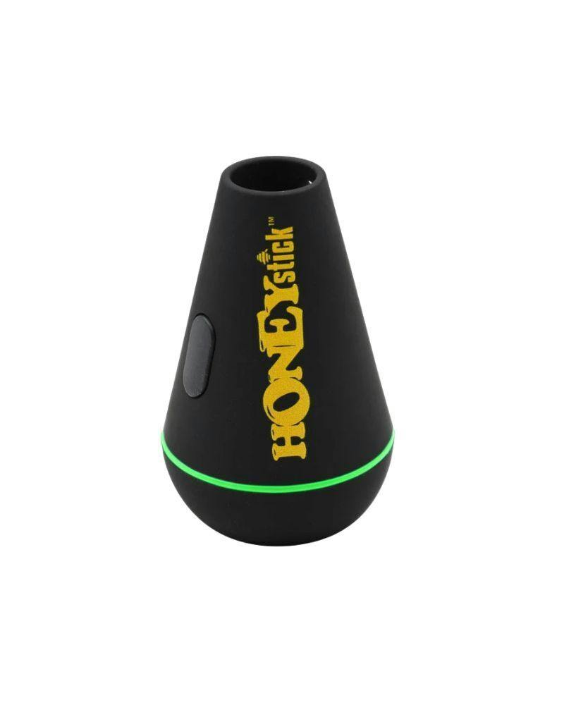 Honeystick | Pyramid | 510 Battery