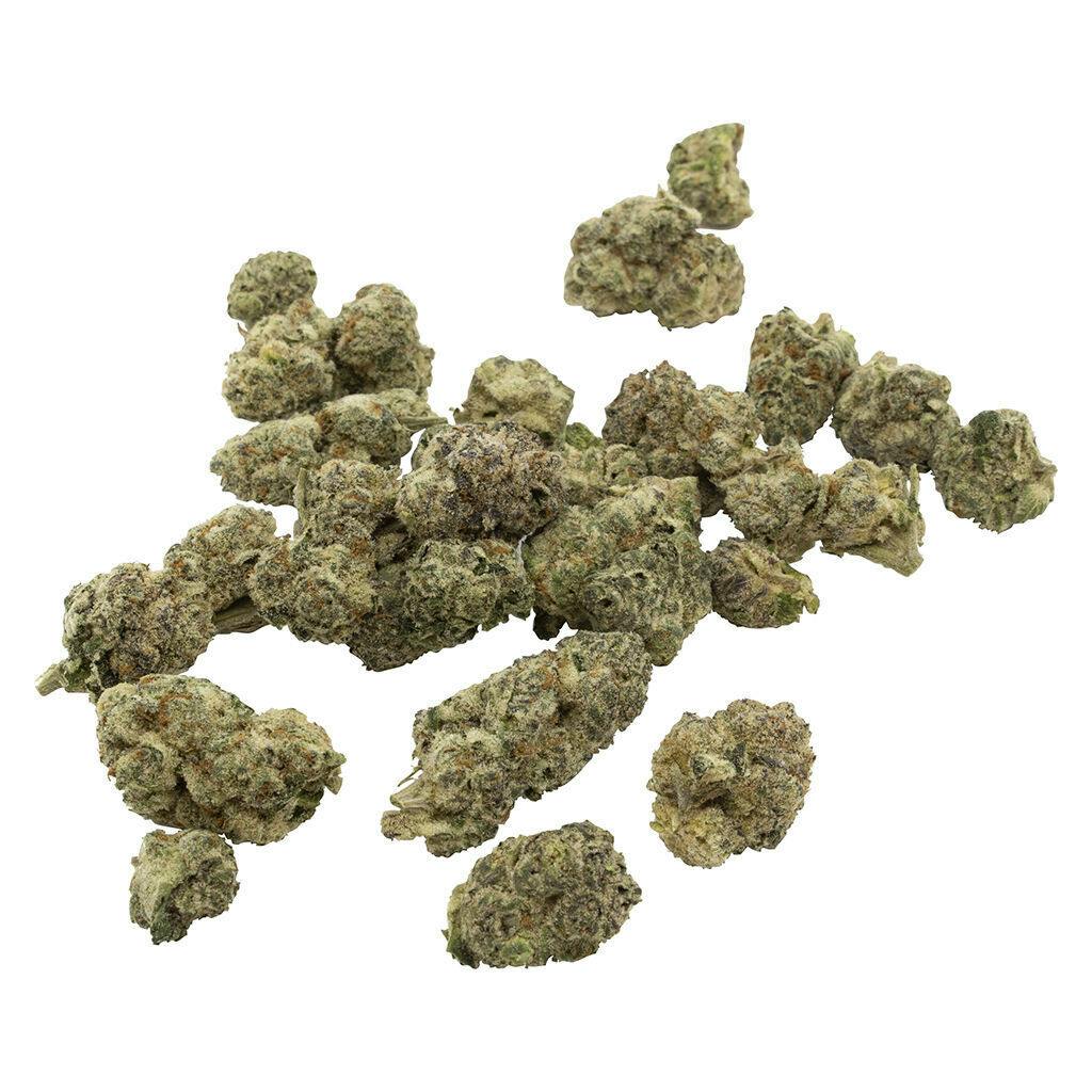 Community - Purple Label - Sativa - 7g