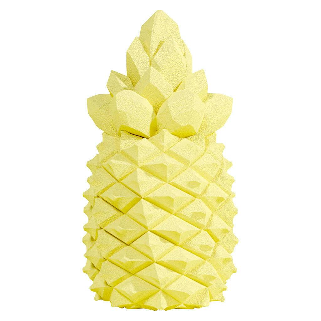 Dopo - Pineapple Coconut 3D Drink Bomb - Hybrid - 1 Pack