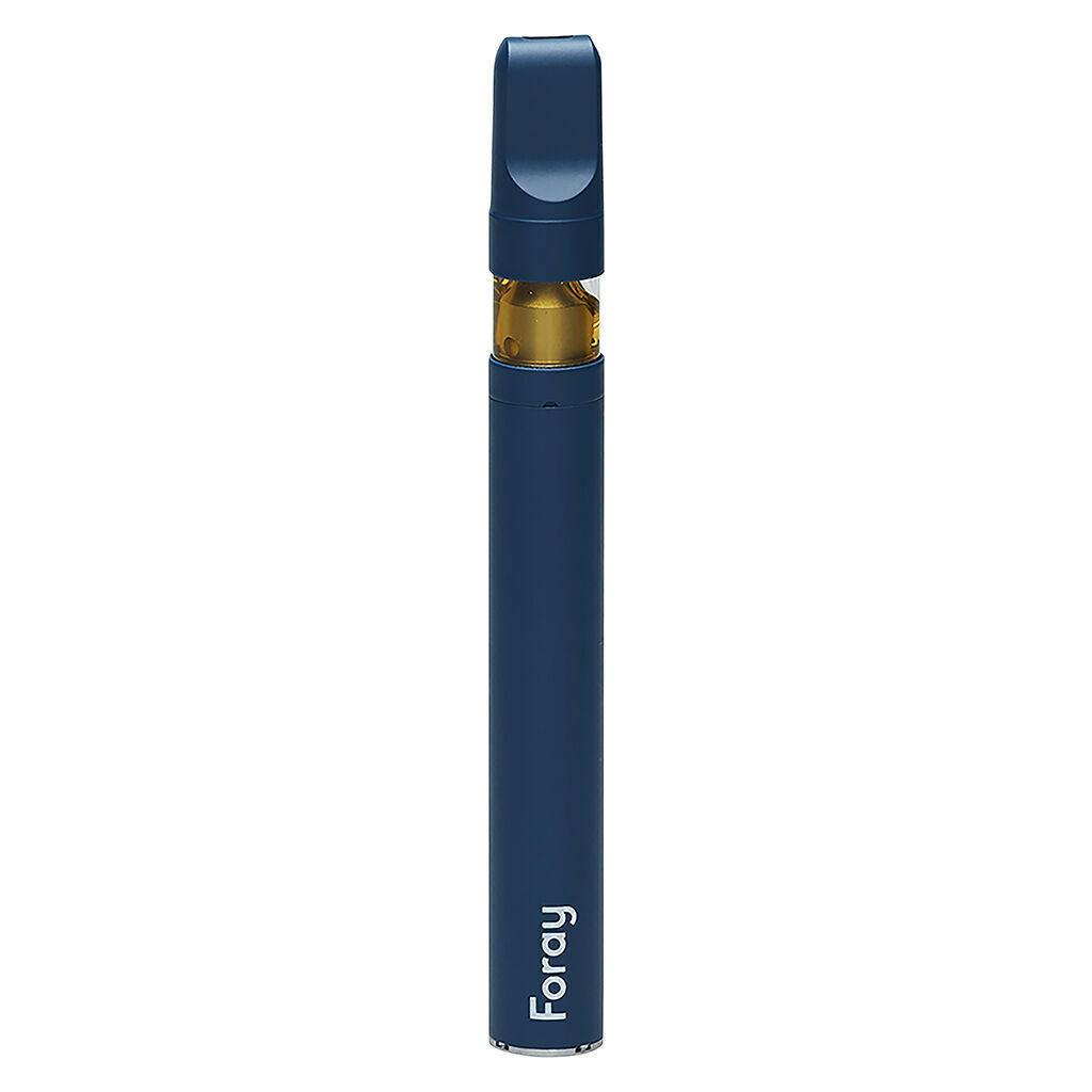 disposable vape pens hamilton True North Cannabis Co. - Hamilton Disposable Vape Pens