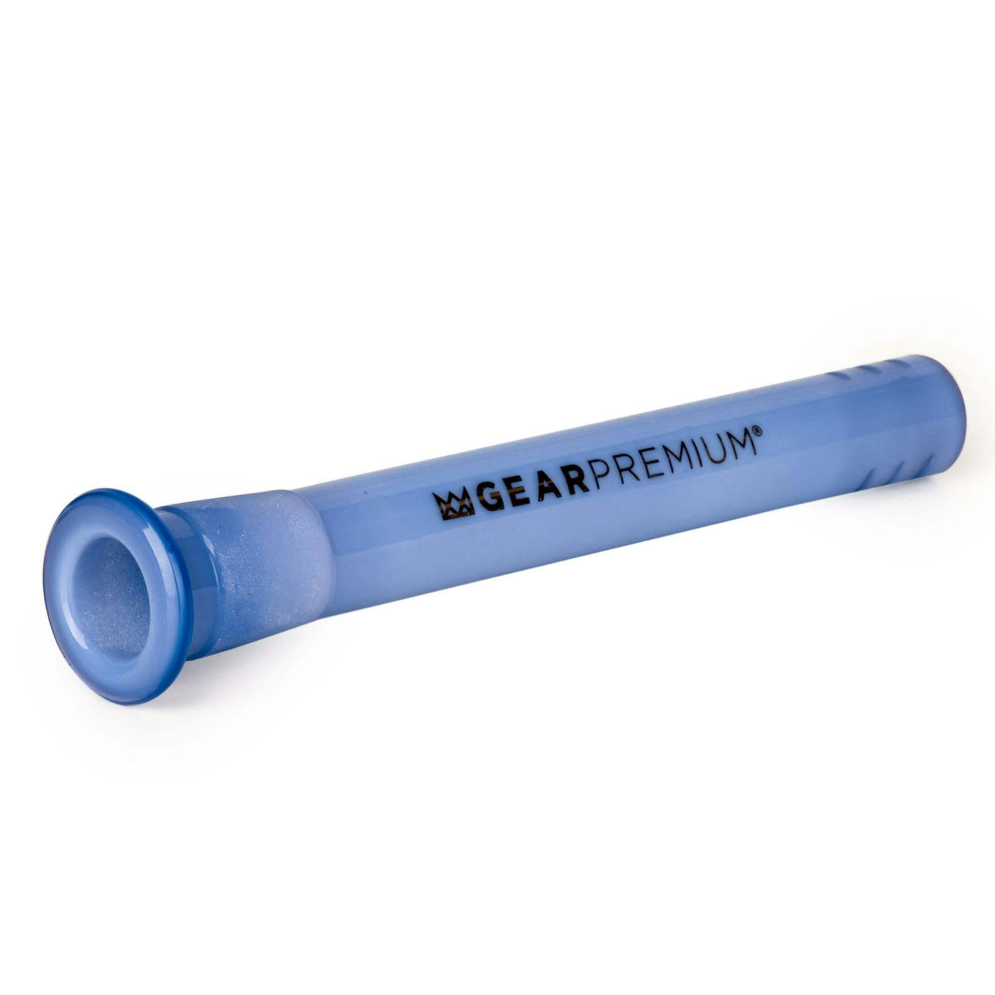 GEAR Premium 140mm Long Periwinkle Diffuser Downstem